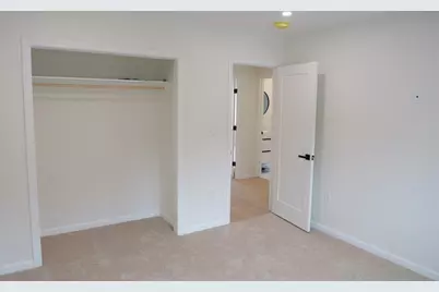 189 Electric #A, Lunenburg, MA 01462 - Photo 15