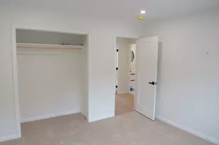 189 Electric, Lunenburg, MA 01462 - Photo 15