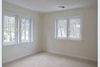 189 Electric #A, Lunenburg, MA 01462 - Photo 13