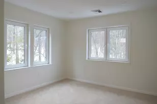 189 Electric, Lunenburg, MA 01462 - Photo 13