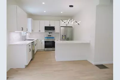 189 Electric #A, Lunenburg, MA 01462 - Photo 3