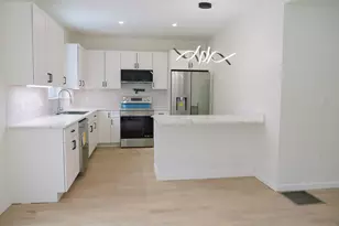 189 Electric, Lunenburg, MA 01462 - Photo 3