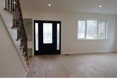 189 Electric #A, Lunenburg, MA 01462 - Photo 25