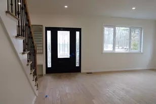 189 Electric, Lunenburg, MA 01462 - Photo 25