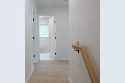 189 Electric #A, Lunenburg, MA 01462 - Photo 19