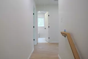 189 Electric, Lunenburg, MA 01462 - Photo 19