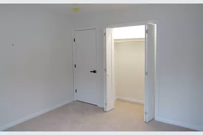 189 Electric #A, Lunenburg, MA 01462 - Photo 17