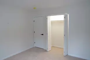 189 Electric, Lunenburg, MA 01462 - Photo 17