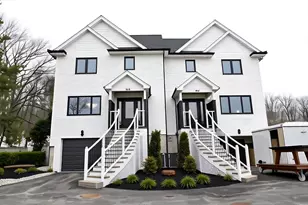 189 Electric, Lunenburg, MA 01462 - Photo 1