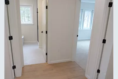 189 Electric #A, Lunenburg, MA 01462 - Photo 21