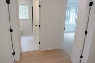 189 Electric, Lunenburg, MA 01462 - Photo 21