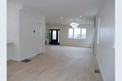 189 Electric #A, Lunenburg, MA 01462 - Photo 7