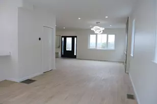 189 Electric, Lunenburg, MA 01462 - Photo 7