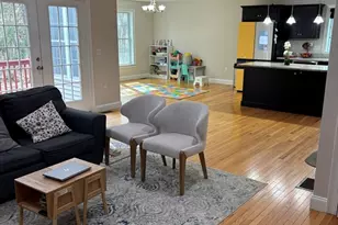 28 McIntosh Dr, Stow, MA 01775 - Photo 7