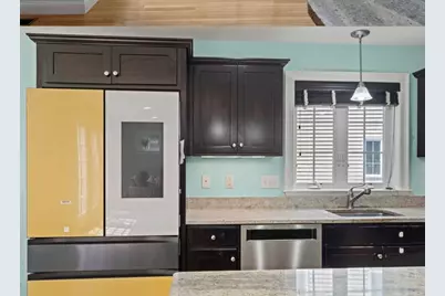 28 McIntosh Drive, Stow, MA 01775 - Photo 11