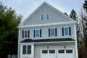 28 McIntosh Dr, Stow, MA 01775 - Photo 1