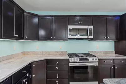 28 McIntosh Drive, Stow, MA 01775 - Photo 7