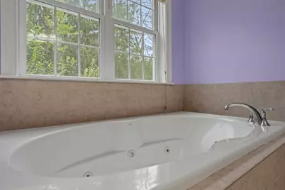 28 McIntosh Drive, Stow, MA 01775 - Photo 15