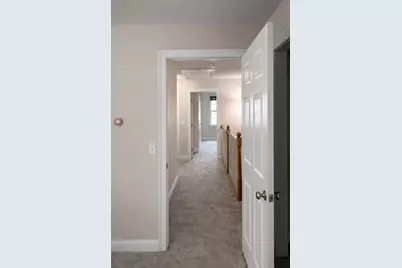 28 McIntosh Drive, Stow, MA 01775 - Photo 11