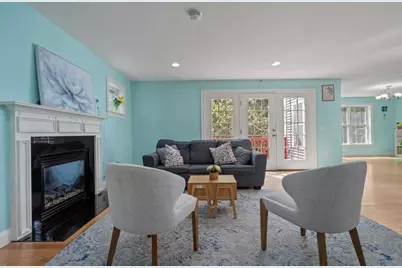 28 McIntosh Drive, Stow, MA 01775 - Photo 5