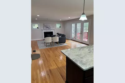 28 McIntosh Drive, Stow, MA 01775 - Photo 9