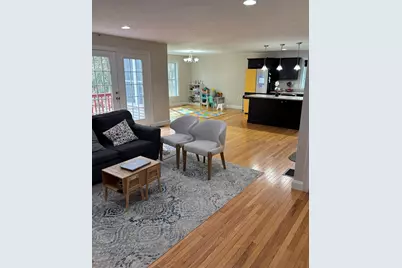 28 McIntosh Drive, Stow, MA 01775 - Photo 7