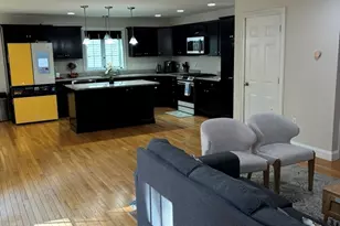 28 McIntosh Dr, Stow, MA 01775 - Photo 5