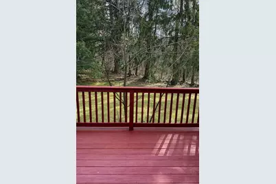28 McIntosh Drive, Stow, MA 01775 - Photo 15