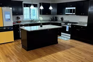 28 McIntosh Dr, Stow, MA 01775 - Photo 3