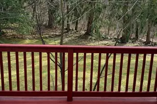 28 McIntosh Dr, Stow, MA 01775 - Photo 15