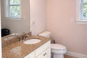 28 McIntosh Dr, Stow, MA 01775 - Photo 13