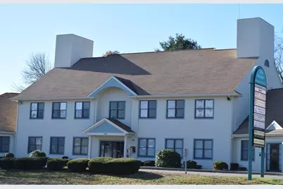 1244 Broadway #2, Raynham, MA 02767 - Photo 3