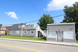 154 Pleasant St, Marlborough, MA 01752 - Photo 1