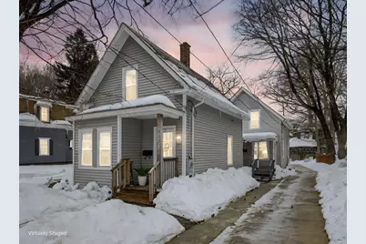 227 Riverbend Street, Athol, MA 01331 - Photo 35