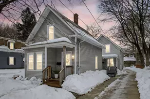 227 Riverbend St, Athol, MA 01331 - Photo 35