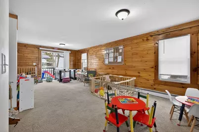 227 Riverbend Street, Athol, MA 01331 - Photo 17