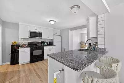 227 Riverbend Street, Athol, MA 01331 - Photo 9