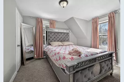 227 Riverbend Street, Athol, MA 01331 - Photo 13