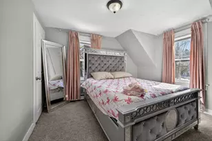 227 Riverbend St, Athol, MA 01331 - Photo 13