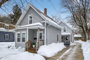 227 Riverbend St, Athol, MA 01331 - Photo 1