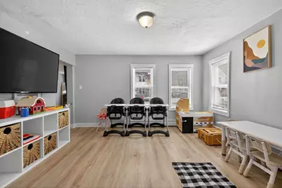 227 Riverbend Street, Athol, MA 01331 - Photo 7