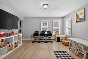 227 Riverbend St, Athol, MA 01331 - Photo 7