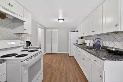 227 Riverbend Street, Athol, MA 01331 - Photo 21