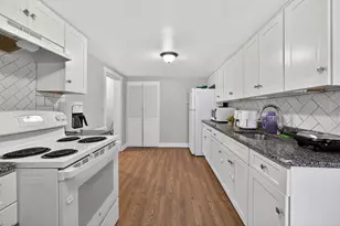 227 Riverbend St, Athol, MA 01331 - Photo 21