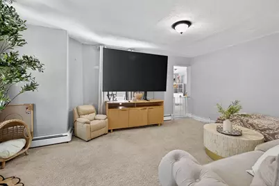 227 Riverbend Street, Athol, MA 01331 - Photo 3