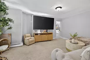 227 Riverbend St, Athol, MA 01331 - Photo 3