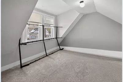 227 Riverbend Street, Athol, MA 01331 - Photo 15