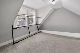 227 Riverbend St, Athol, MA 01331 - Photo 15