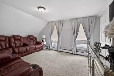 227 Riverbend Street, Athol, MA 01331 - Photo 23