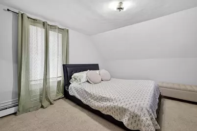 227 Riverbend Street, Athol, MA 01331 - Photo 25